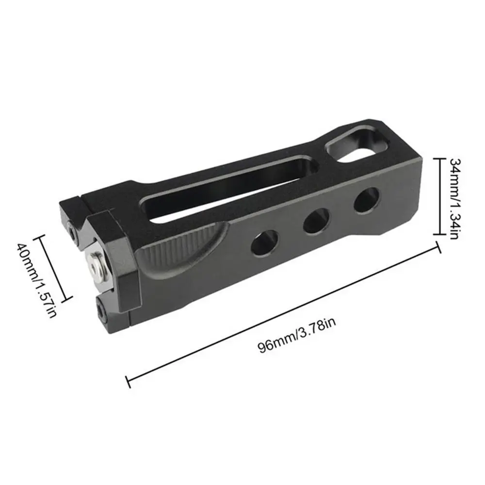 Woodworking Tools Chamfer Planer Quick Edge Deburring Board Deburring Tool Edge Corner Planer Hand Tools Professional