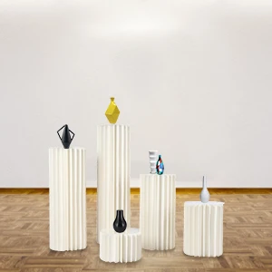 set-di-vasi-centrotavola-per-matrimonio-in-cartone-bianco-da-5-pezzi-vaso-da-tavolo-in-carta-per-assemblaggio-fai-da-te-per-decorazioni-nuziali-espositore-floreale