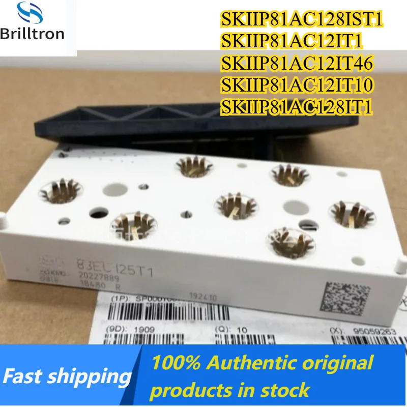SKIIP81AC128IST1 SKIIP81AC12IT1 SKIIP81AC12IT46 SKIIP81AC12IT10 SKIIP81AC128IT1 SKIIP83AC128IST1 SKIIP83AC12IT1 SKIIP83AC12IT46