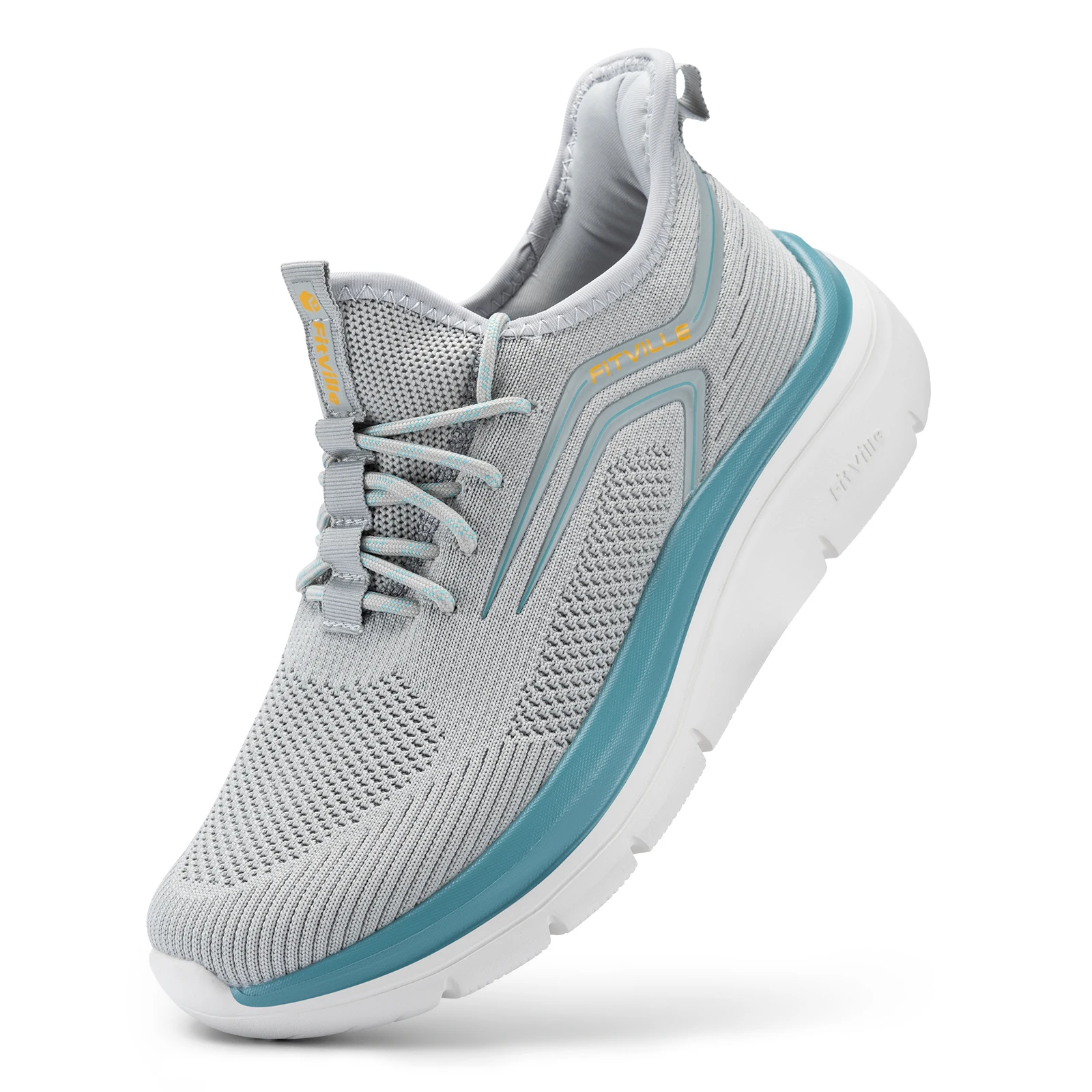 Light Grey