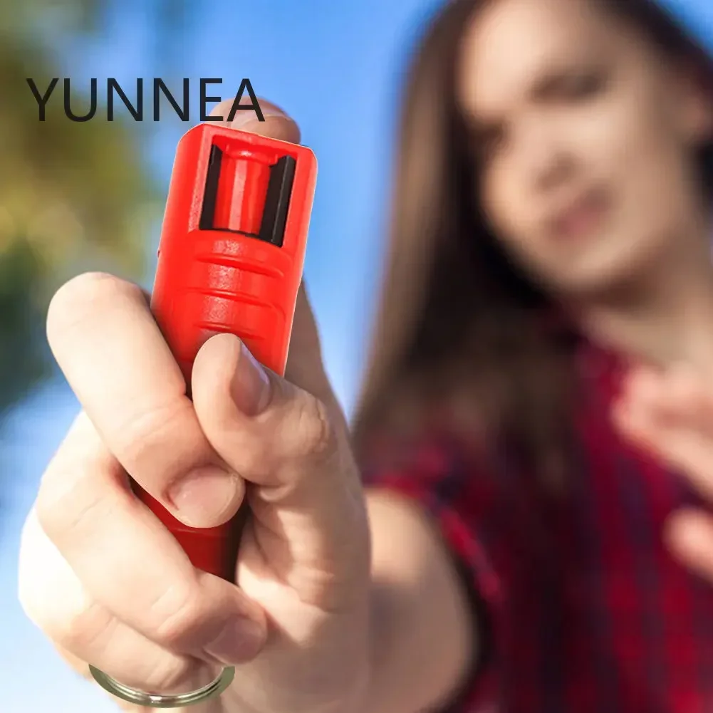 Рисунок 2 - Спрей для перца, 20 мл, многоразовый