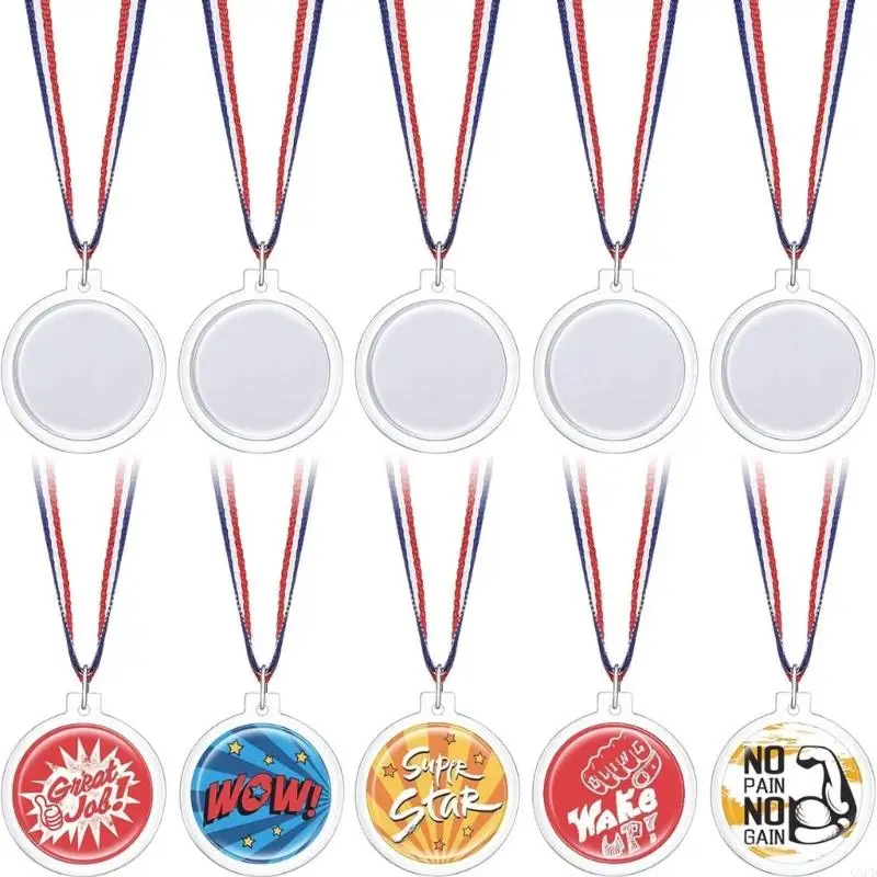 24-pecas-medalhas-artesanais-infantis-com-cordao-pescoco-para-festas-jogos-esportivos-decoracoes-eventos