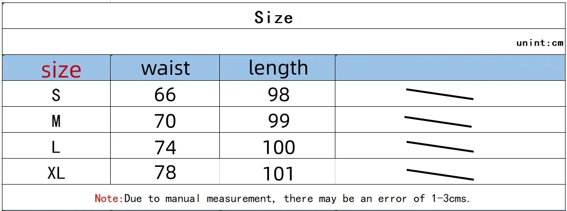 Ctenkevet-High Waist Wide-Leg Yoga Joggers for Women, Female Casual Tracksuit Bottoms, Straight Outdoor Baggy Sweatpants, Autumn