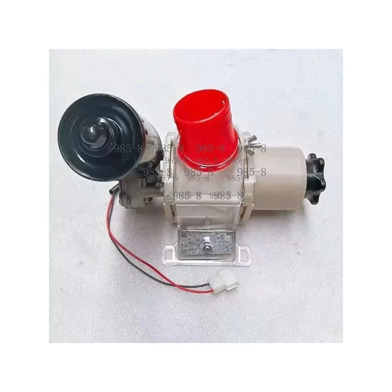 12v-electric-fertilizer-box-220v-electric-seeder-automatic-corn-cutting-fertilizer-feeder-agricultural-sowing-machine