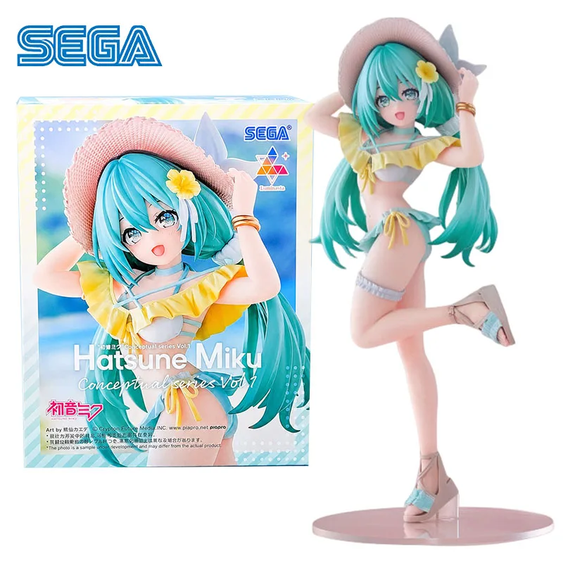 sega-luminasta-hatsune-miku-conceptual-series-vol1-anime-figure-pvc-prize-figure-toy-gift-for-fans-with-original-color-box