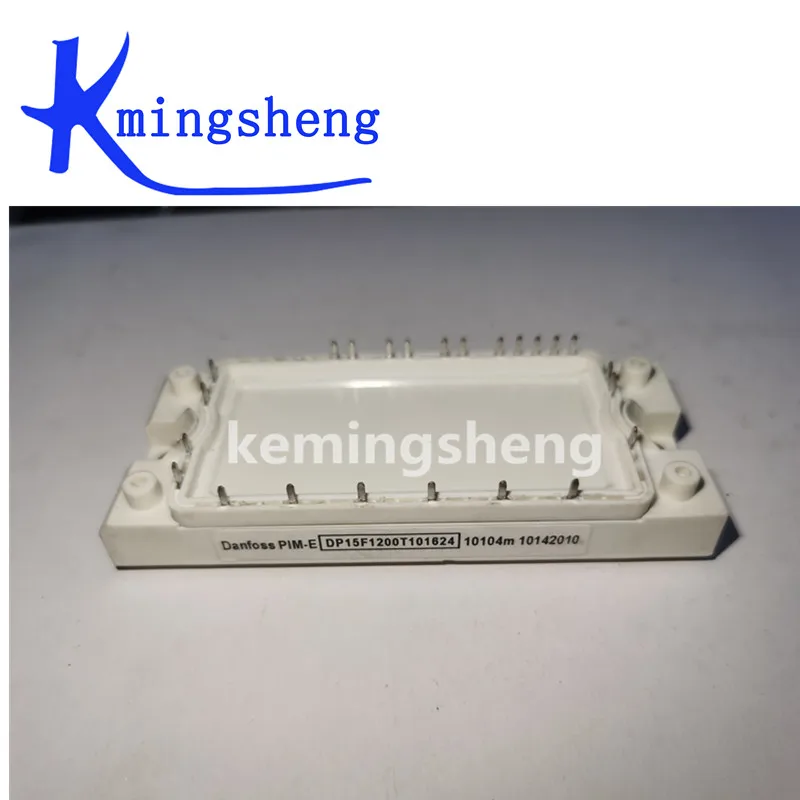 DP25F1200T101666 DP15F1200T101624 DP10F1200T101625 FREE SHIPPING NEW AND ORIGINAL MODULE