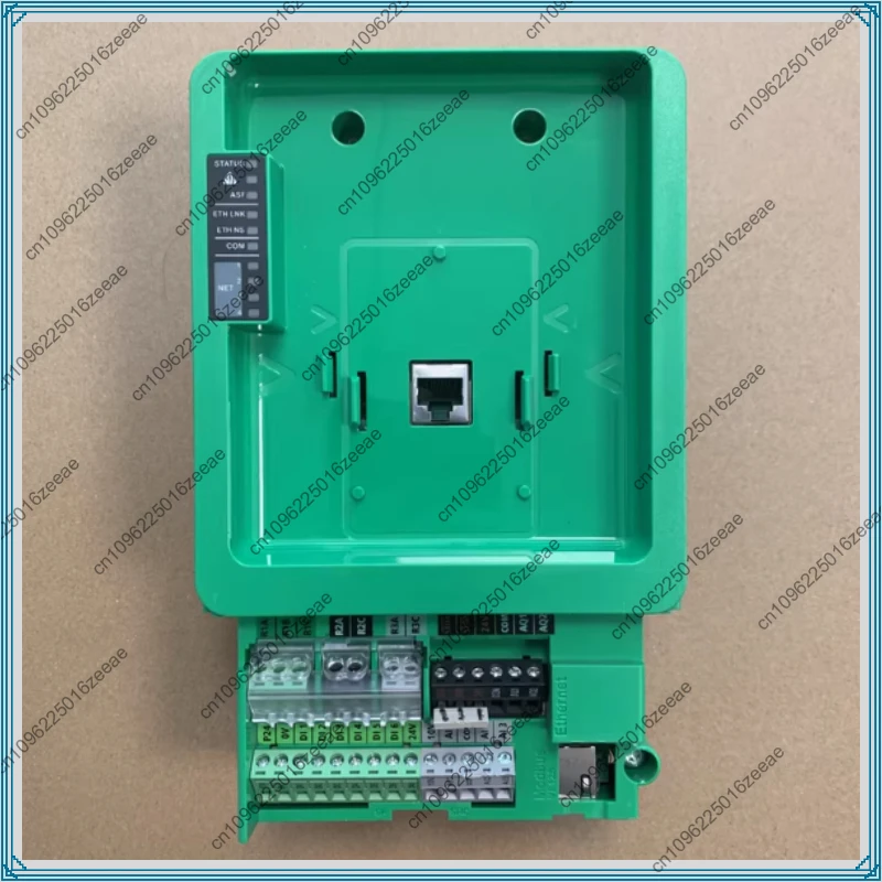 New Proximity Switc…