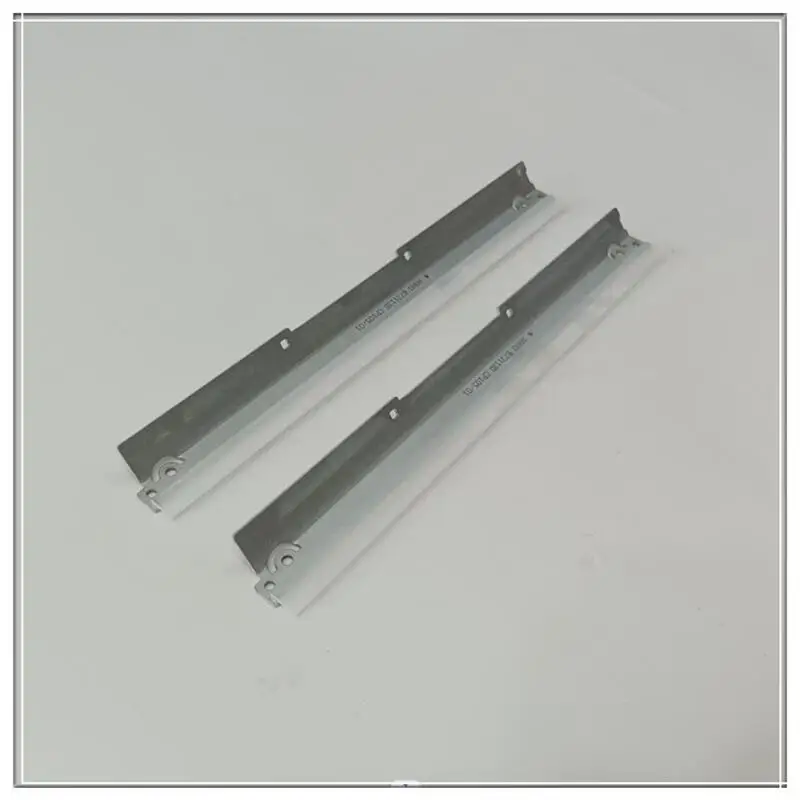 Wiper Blade For Epson AcuLaser M1400 MX14 M200 MX200 Printer,For Xerox Phaser 3040 3010 WorkCentre 3045 Drum Cleaning Blade,WB