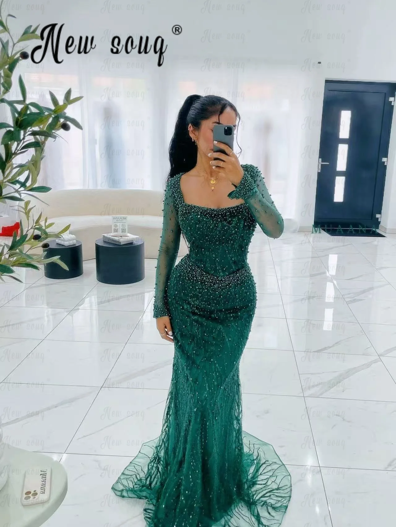 flower a line dress BLAZOR Women's Summer Flower Print Button High Waist Midi Dress Short  Sleeve V Neck Flowy Maxi Dresses Casual A Line Dresses for Party Dresses XL  Light Green at Amazon Women's Clothing store