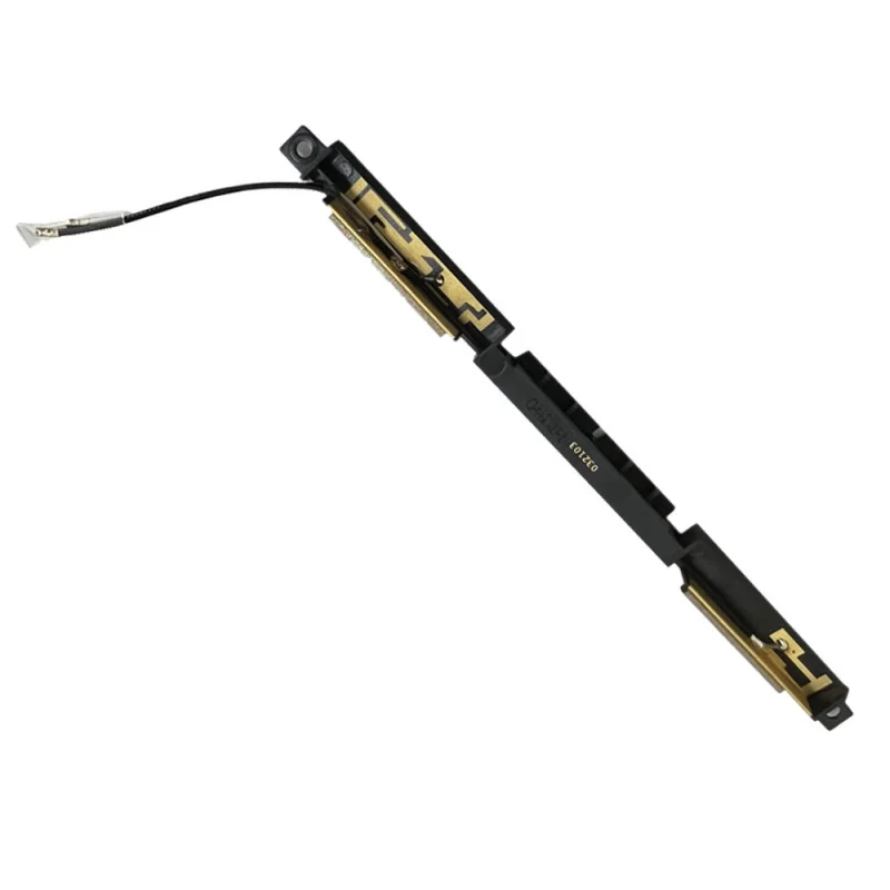 WiFi Cable/line For DELL Latitude 7320 E7320 GDC31 DC33002H61L