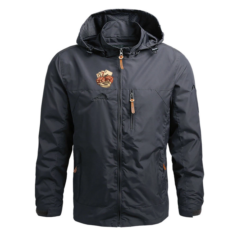 je-suis-juste-ici-pour-le-pot-printemps-automne-hommes-vestes-d'exterieur-manteau-poker-et-tamis-mince-respirant-vetements-loisirs-coupe-vent