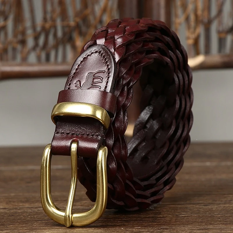 cintura-in-vera-pelle-intrecciata-da-uomo-e-da-donna-alla-moda-di-lusso-realizzata-a-mano-stile-vintage-ideale-per-jeans-un-regalo-perfetto-per-la-tua-ragazza