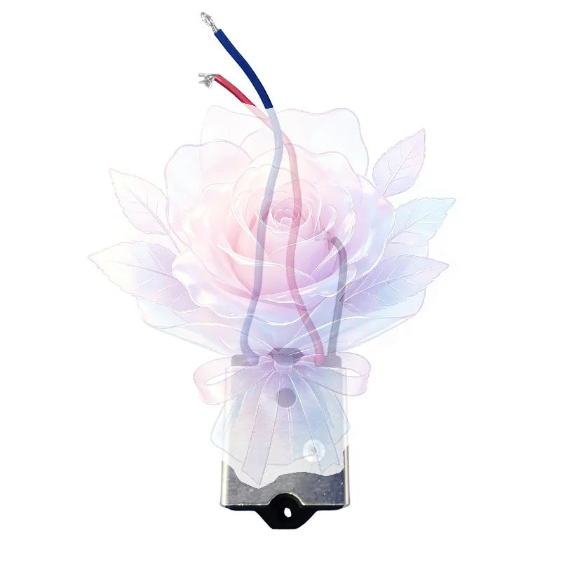 230V To 16A Soft Start Switch For Angle Grinder Retrofit Module Soft Startup Current Limiter Power Tools Accessories