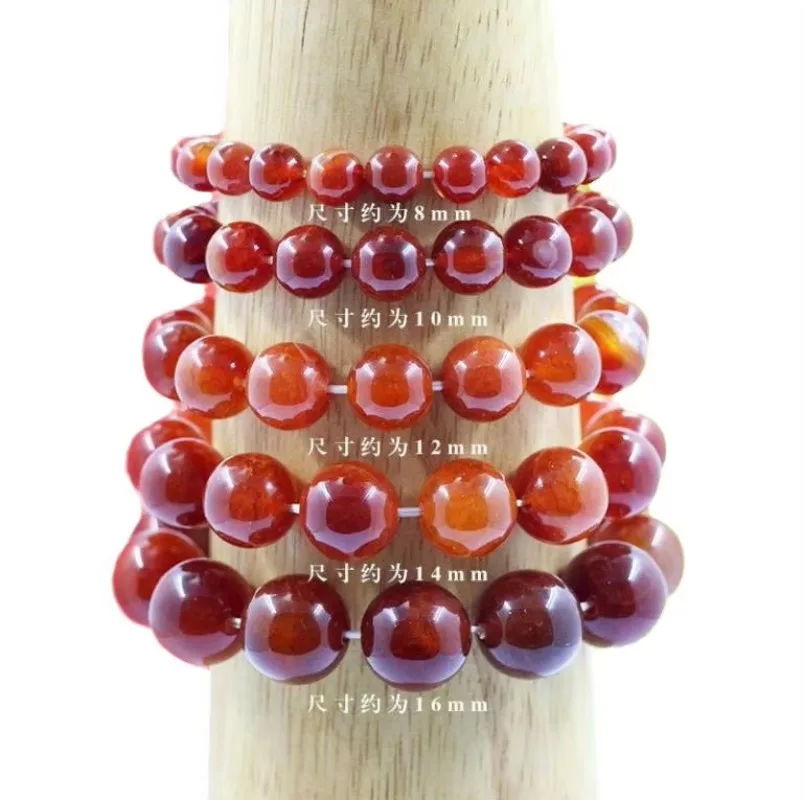 natural-vermelho-agata-dragao-escala-textura-pulseira-agata-dragao-escala-textura-pulseira-colar-contas-redondas-buda-granulo-pulseira