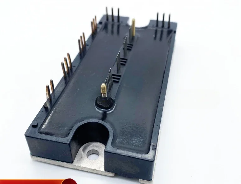 

PM100RLB060 PM100RL1B060 PM75RLB060 PM75RL1B060 PM50RLB060 NEW IGBT ORIGINAL MODULE In Stock Quality Assurance