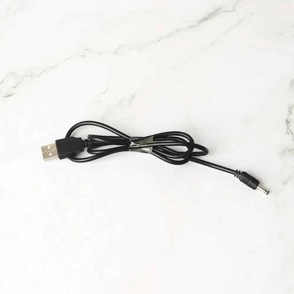 2023 Walk For Pokemon Go Shaker Automatic Brushing Step Artifact Phone Holder Mobile Phone Stand