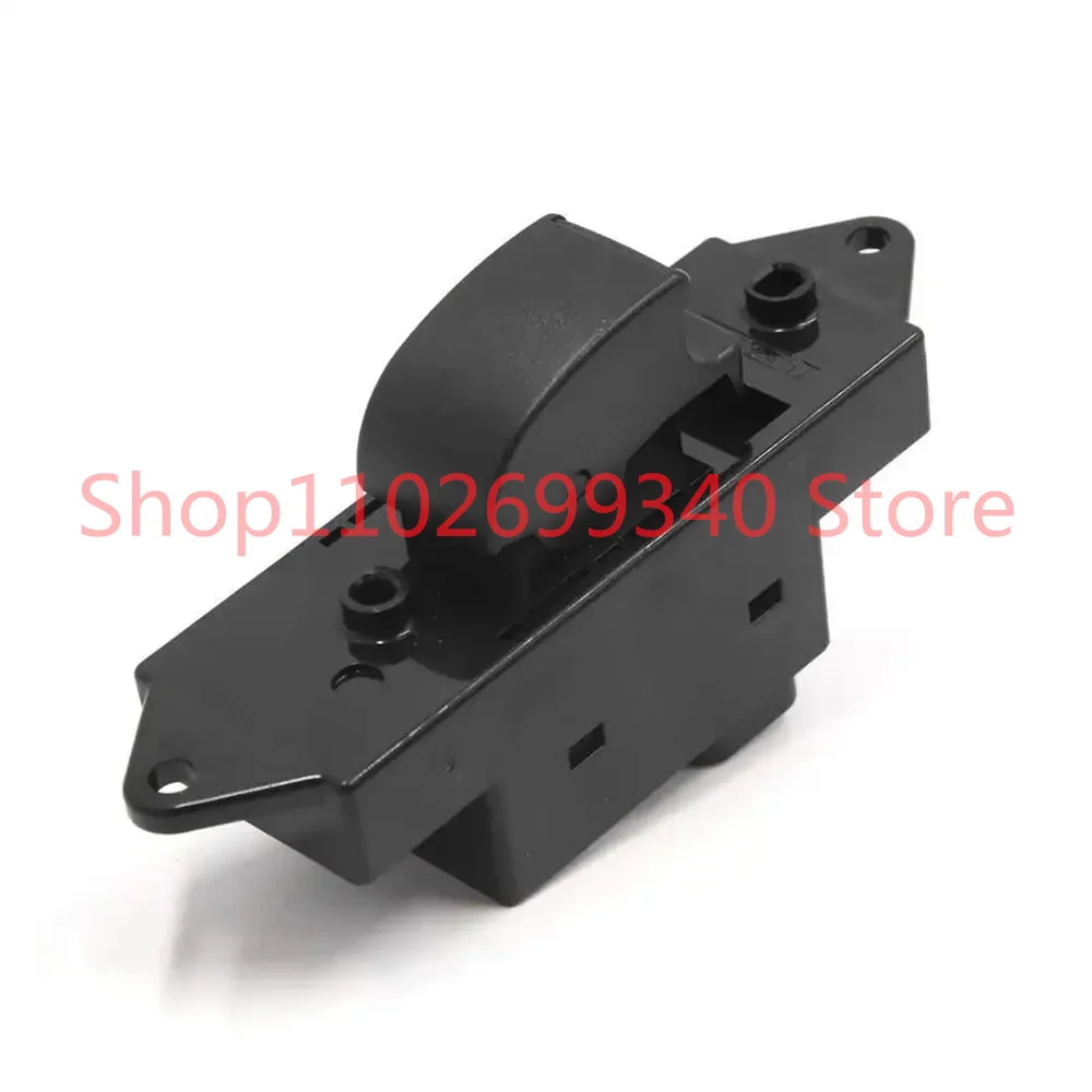Interruptor de elevação de vidro de janela elétrica MR 587944   Para Mitsubishi Pajero Outlander Lancer 6G72 6G74 4M40 4M41