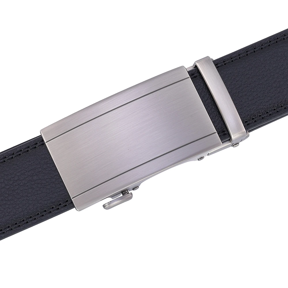 Thumbnail 4 - #82 Best Mens Belts to Buy In 2026