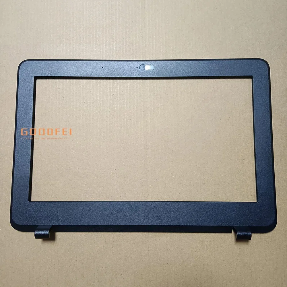 Obudowa górna ekranu laptopa ChromeBook 11 C732T C733T, tylna pokrywa LCD, ramka, bezel, klawiatura, palmrest, akcesoria do Acer New