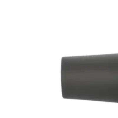 OEM-Style Front Right Door Handle for Jetta For Mk4 1999-2005 Compatible with Factory Door Structure and Latch Mechanism