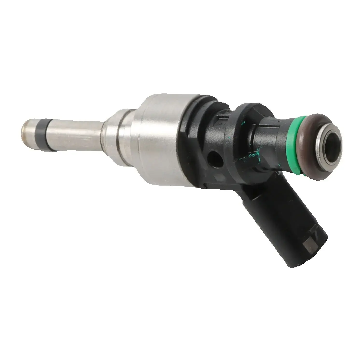 06E906036AL Fuel Injector for FOR Audi A4 A5 A6 A8 Q5 Q7 Touareg 3.0T V6 2009-2016 06E906036AJ