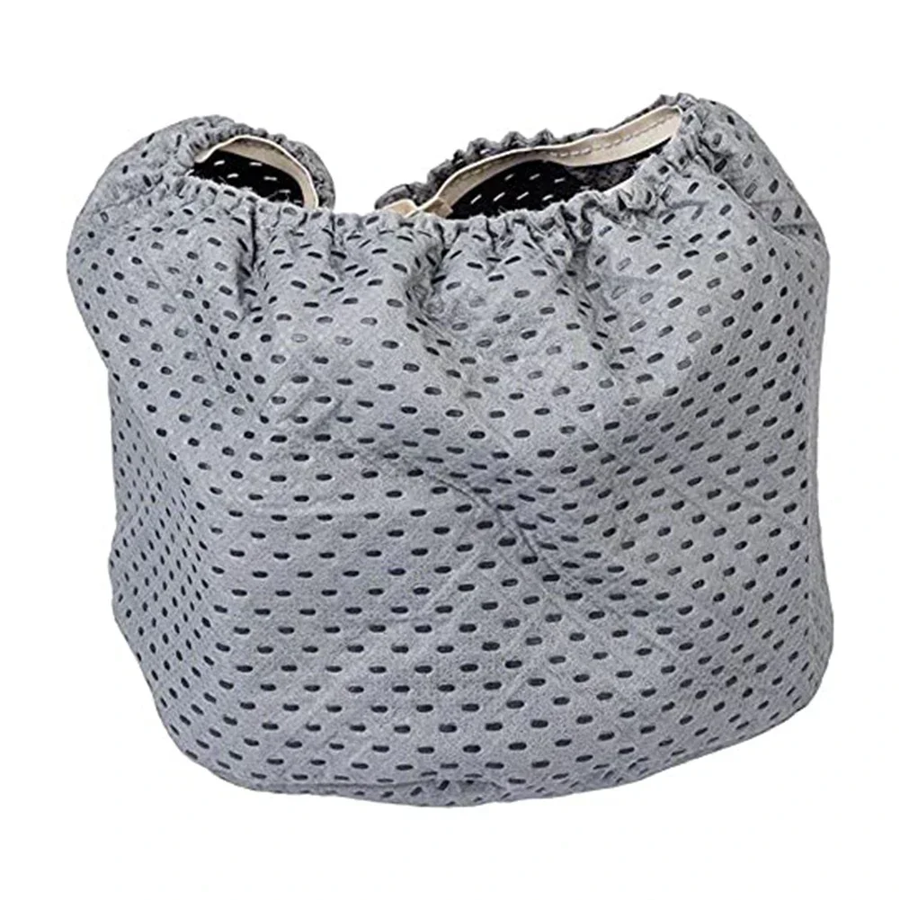 

Моющийся предварительный фильтр Bosch, совместимый с UNIVERSALVAC15 и Nedvac 20, для лучшего всасывания и ухода за фильтром