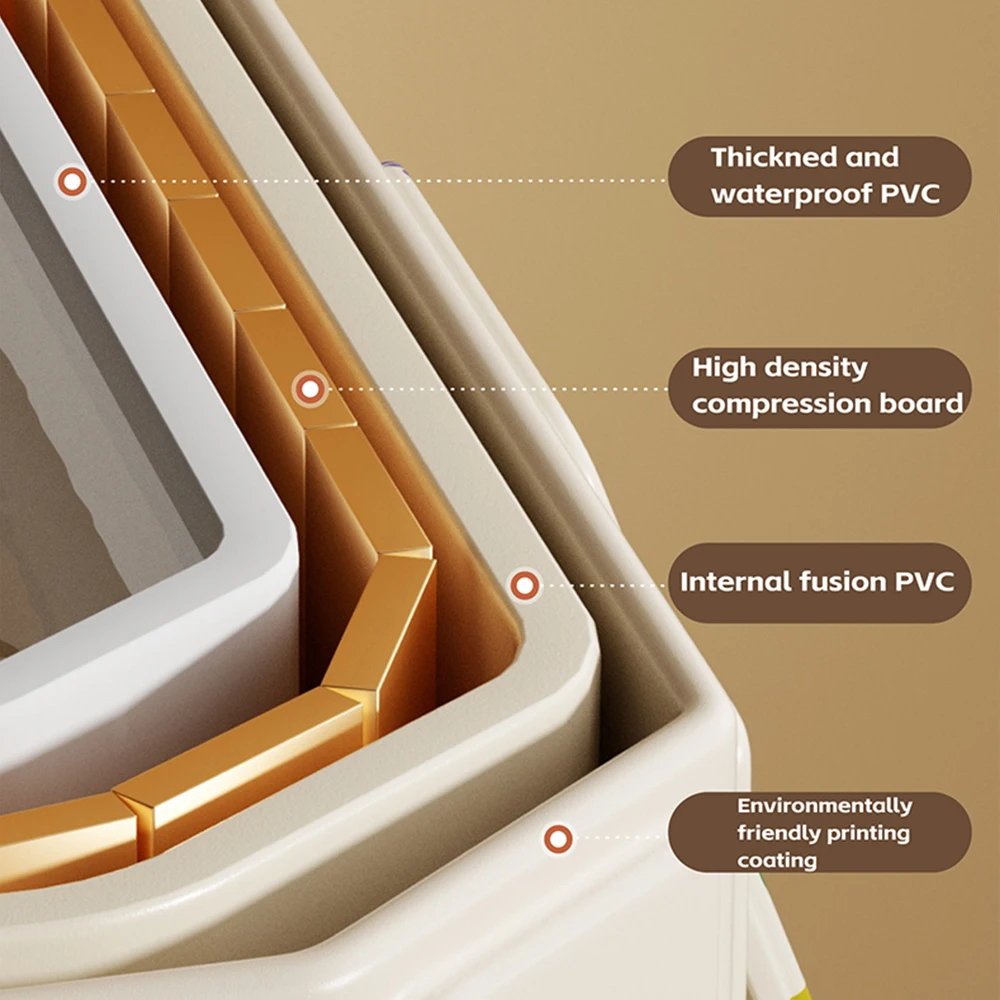 Thumbnail 4 - #4 Top Baby Bath Tubs Picks for Every Budget