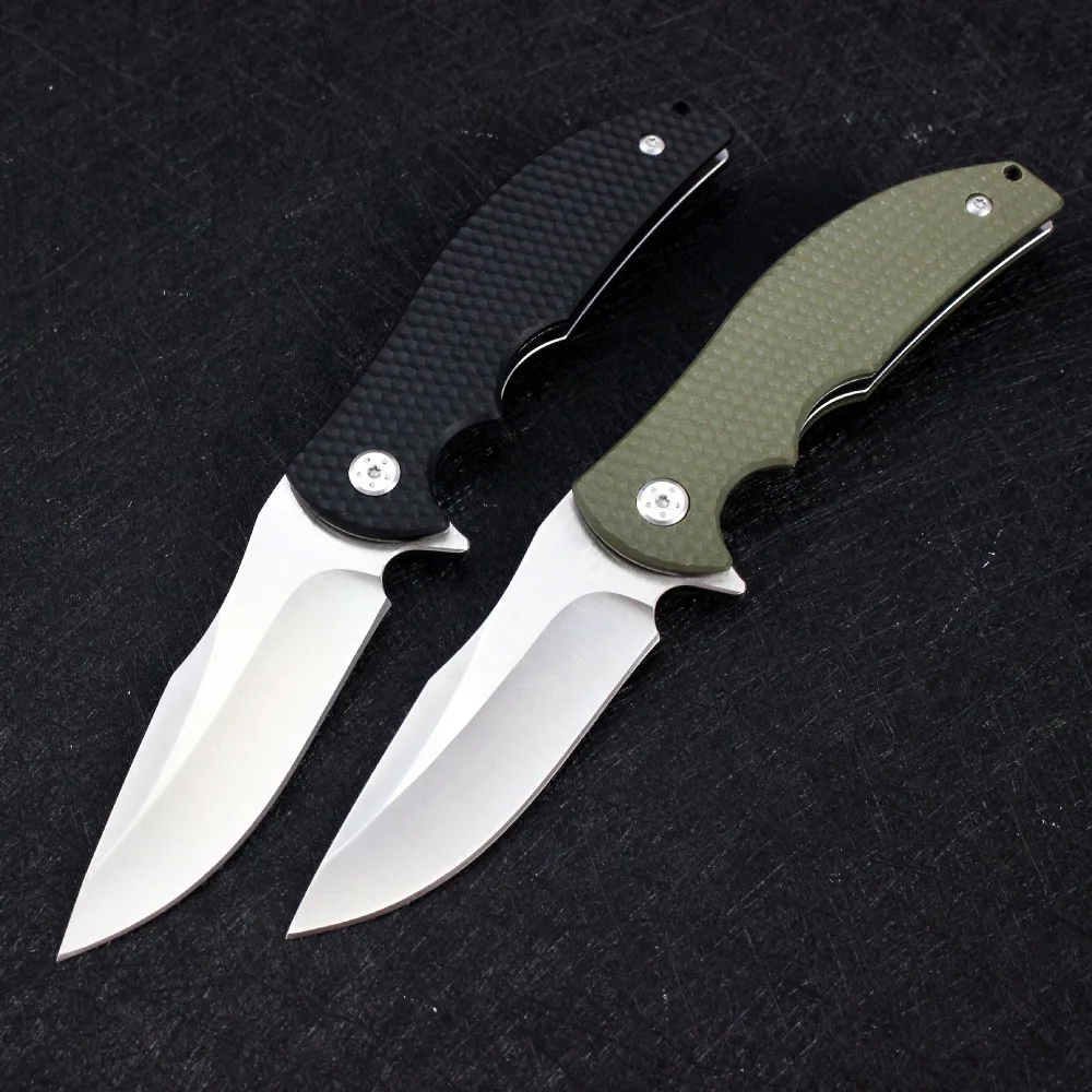 0606 ΡΠΊΠ»Π°Π΄Π½ΠΎΠΉ Π½ΠΎΠΆ, ΠΌΠ½ΠΎΠ³ΠΎΡΡΠ½ΠΊΡΠΈΠΎΠ½Π°Π»ΡΠ½Π°Ρ ΡΡΡΠΊΠ° G10, ΡΡΠ°Π½ΡΠ³ΡΠ°Π½ΠΈΡΠ½ΡΠΉ ΡΠ»ΠΈΡΠ½ΡΠΉ ΠΊΠ°ΡΠΌΠ°Π½Π½ΡΠΉ ΡΠΊΠ»Π°Π΄Π½ΠΎΠΉ Π½ΠΎΠΆ, ΡΠ΅ΠΆΡΡΠ΅Π΅ Π»Π΅Π·Π²ΠΈΠ΅ 9Cr14Mov, ΡΠ²Π΅ΡΠ΄ΠΎΡΡΡ 57-58HRC 0606 ΡΠΊΠ»Π°Π΄Π½ΠΎΠΉ Π½ΠΎΠΆ, ΠΌΠ½ΠΎΠ³ΠΎΡΡΠ½ΠΊΡΠΈΠΎΠ½Π°Π»ΡΠ½Π°Ρ ΡΡΡΠΊΠ° G10, ΡΡΠ°Π½ΡΠ³ΡΠ°Π½ΠΈΡΠ½ΡΠΉ ΡΠ»ΠΈΡΠ½ΡΠΉ ΠΊΠ°ΡΠΌΠ°Π½Π½ΡΠΉ ΡΠΊΠ»Π°Π΄Π½ΠΎΠΉ Π½ΠΎΠΆ, ΡΠ΅ΠΆΡΡΠ΅Π΅ Π»Π΅Π·Π²ΠΈΠ΅ 9Cr14Mov, ΡΠ²Π΅ΡΠ΄ΠΎΡΡΡ 57-58HRC