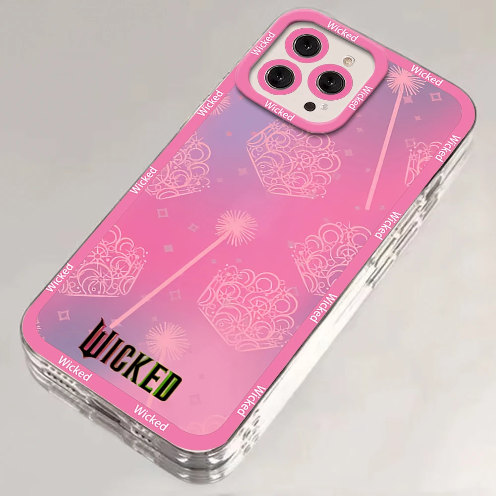 Thumbnail 2 - #13 Top 50 OnePlus 12 Cases Worth Buying In 2026