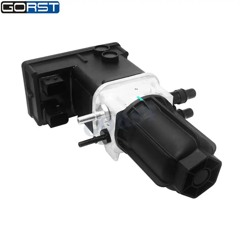 Pompa Adblue A0001407878 per pompa dell'urea per ricambi auto per camion Benz Actros Axor Antos EURO 6