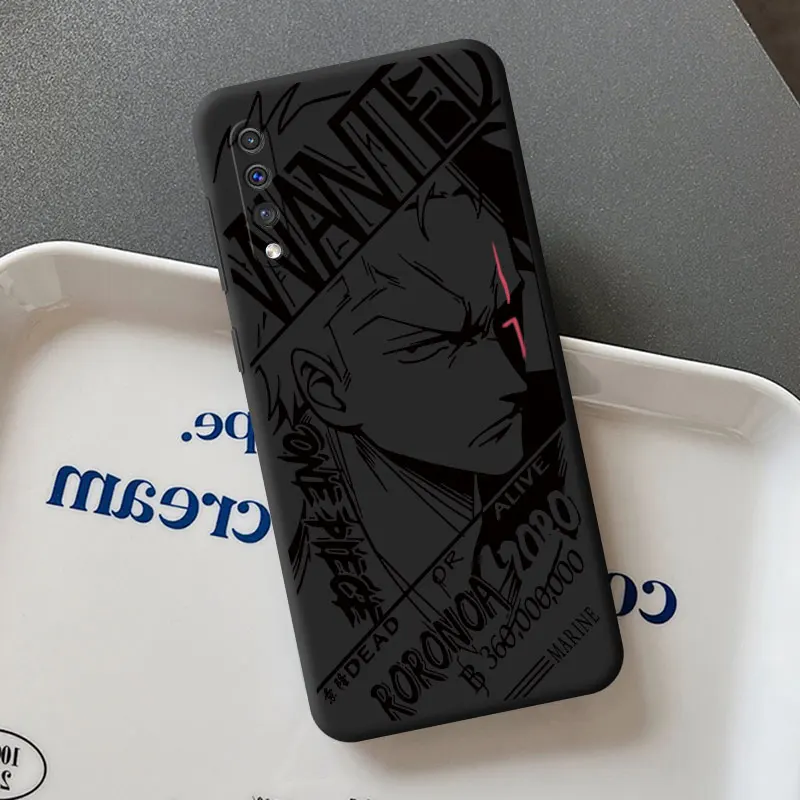 Czarne miฤkkie etui na telefon Samsung Galaxy M30s M31s M31 M53 M33 M51 M52 M32 M13 M54 M11 M23 M12 Cool O-One P-Pieces Funda Cover