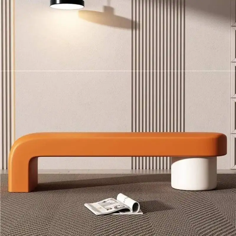 Shoes,Stool,Home,Doorstep,Wearing House,Changing The Entering Shoes,Clothing Store,Resting,Long Stool,Dressing Room,Sofa Stool