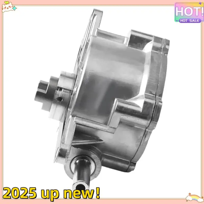 

Superior Quality-6422300065 High Pressure Fuel Pump Vacuum Pump For Mercedes 3.0L W203 W204 W639 W906 W212 V212 W222 V222 X22 LA