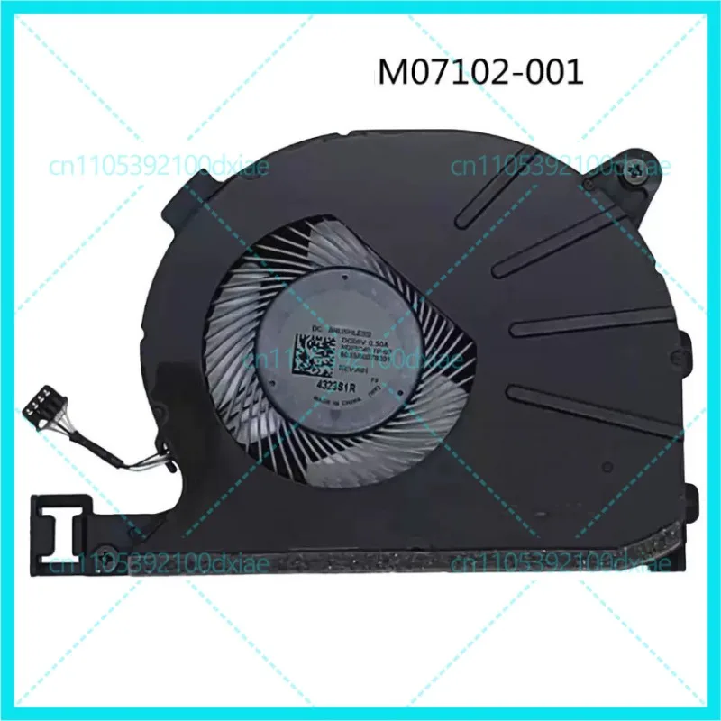 New For Hp Zbook Fi…