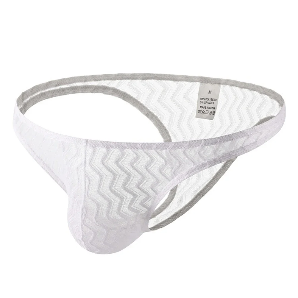 موجز الرجال موجز الرجال موجز الخريف بلون العلامة التجارية الجديدة الربيع ملابس داخلية غير رسمية عطلة يومية عطلة الشتاء