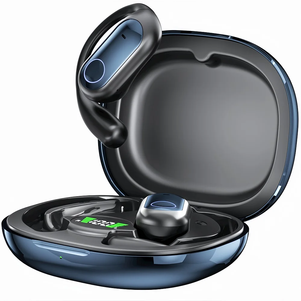 2025 New Open Ear O… - image