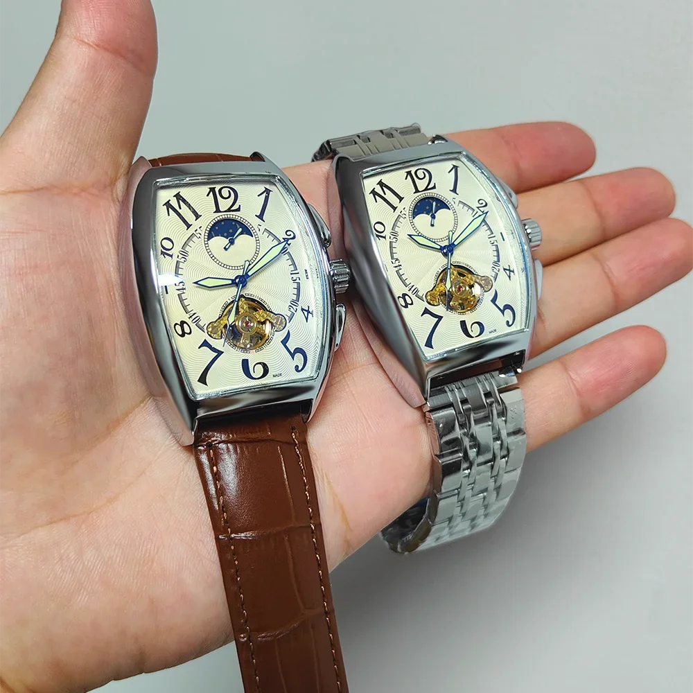 montre-geneve-de-qualite-superieure-precieuse-et-exquise-pour-hommes-montre-mecanique-automatique-a-tourbillon-phases-de-lune-horloges-masculines-aaa