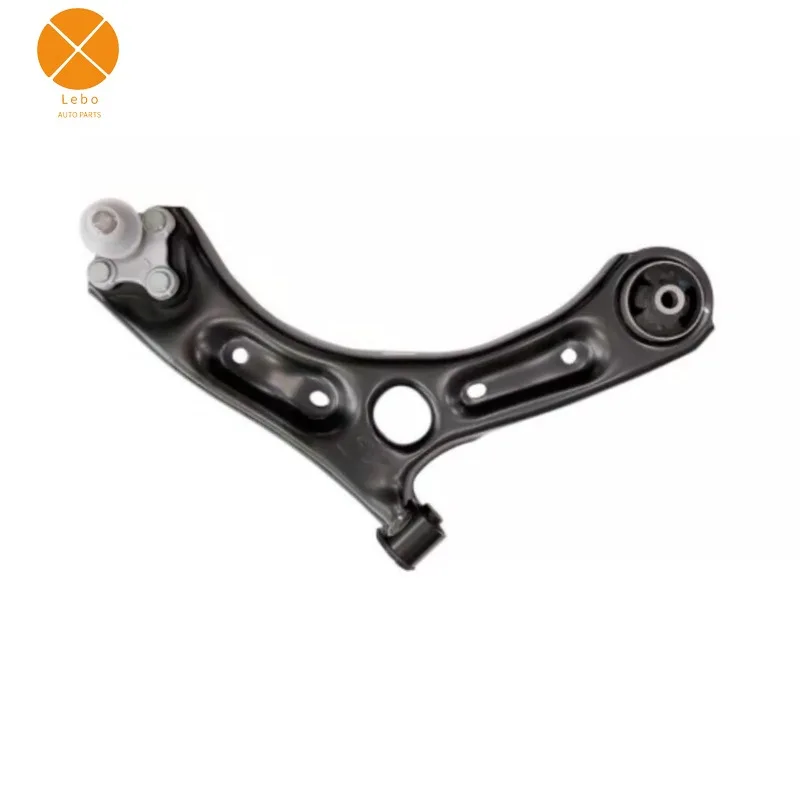 54500-P2000 54500P2000 Front Right Lower Control Arm For Hyundai Santa Fe Cruz 2022-2023 Kia Sorento 2021-2023