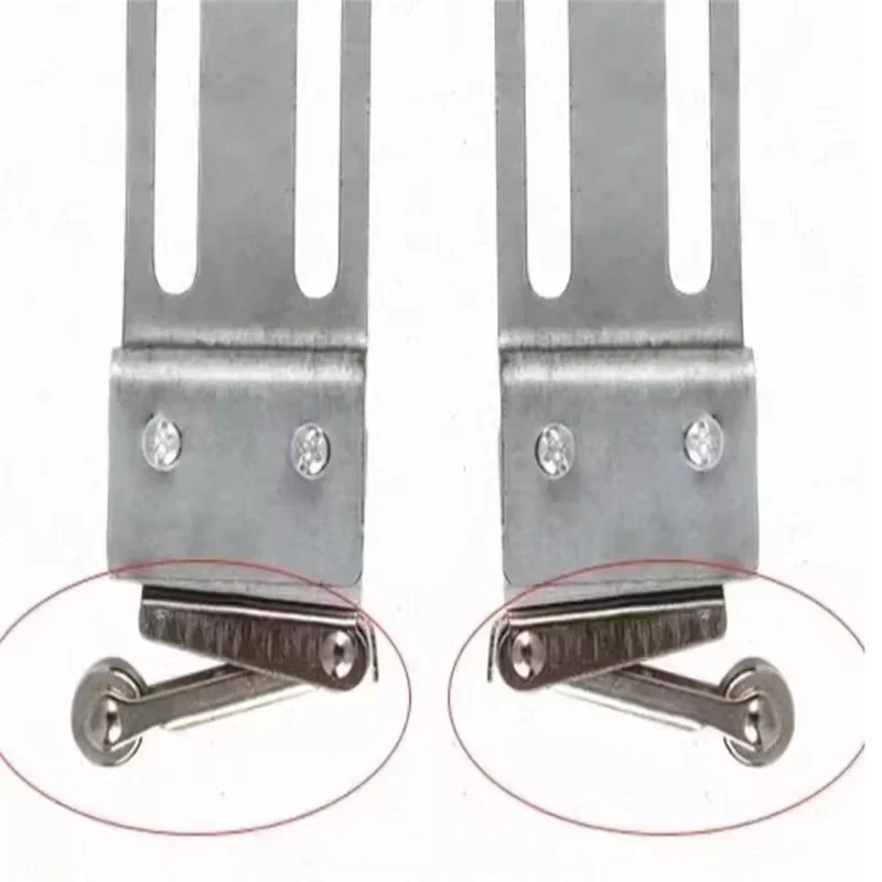 

Edge Banding Machine Dust Directional Dust Removal Soot Blowing Device Sawdust Cleaner Woodworking Tools And Accessories