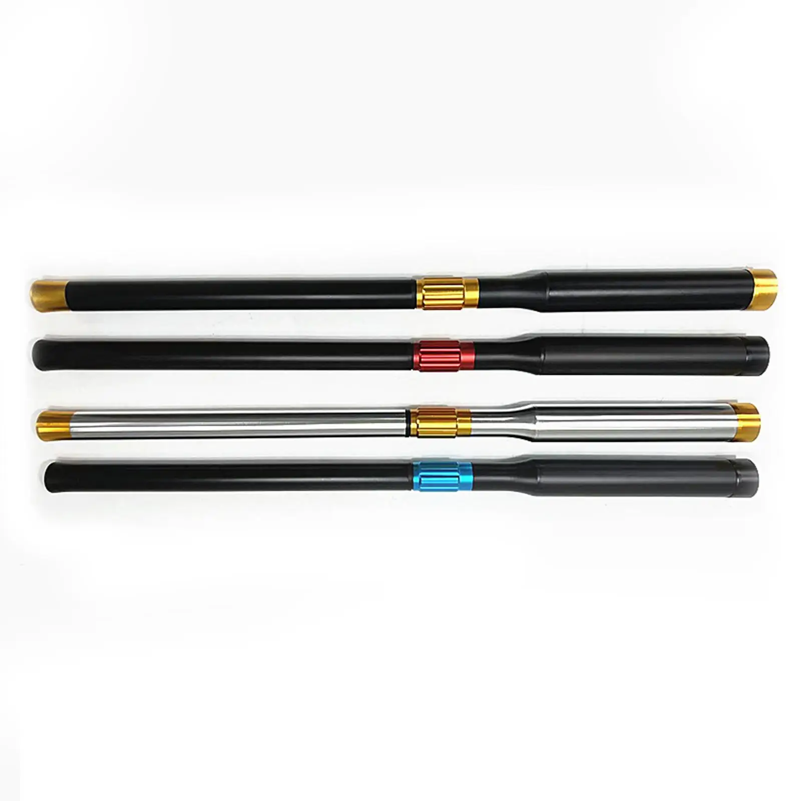 Pool Cue Extender T…