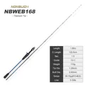 NBWEB 168