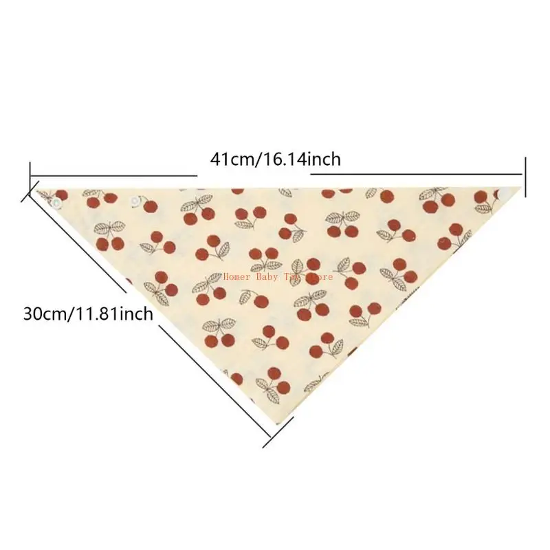 J0PF げっぷ布 通気性授乳よだれかけ げっぷ布 授乳よだれかけ 幼児用