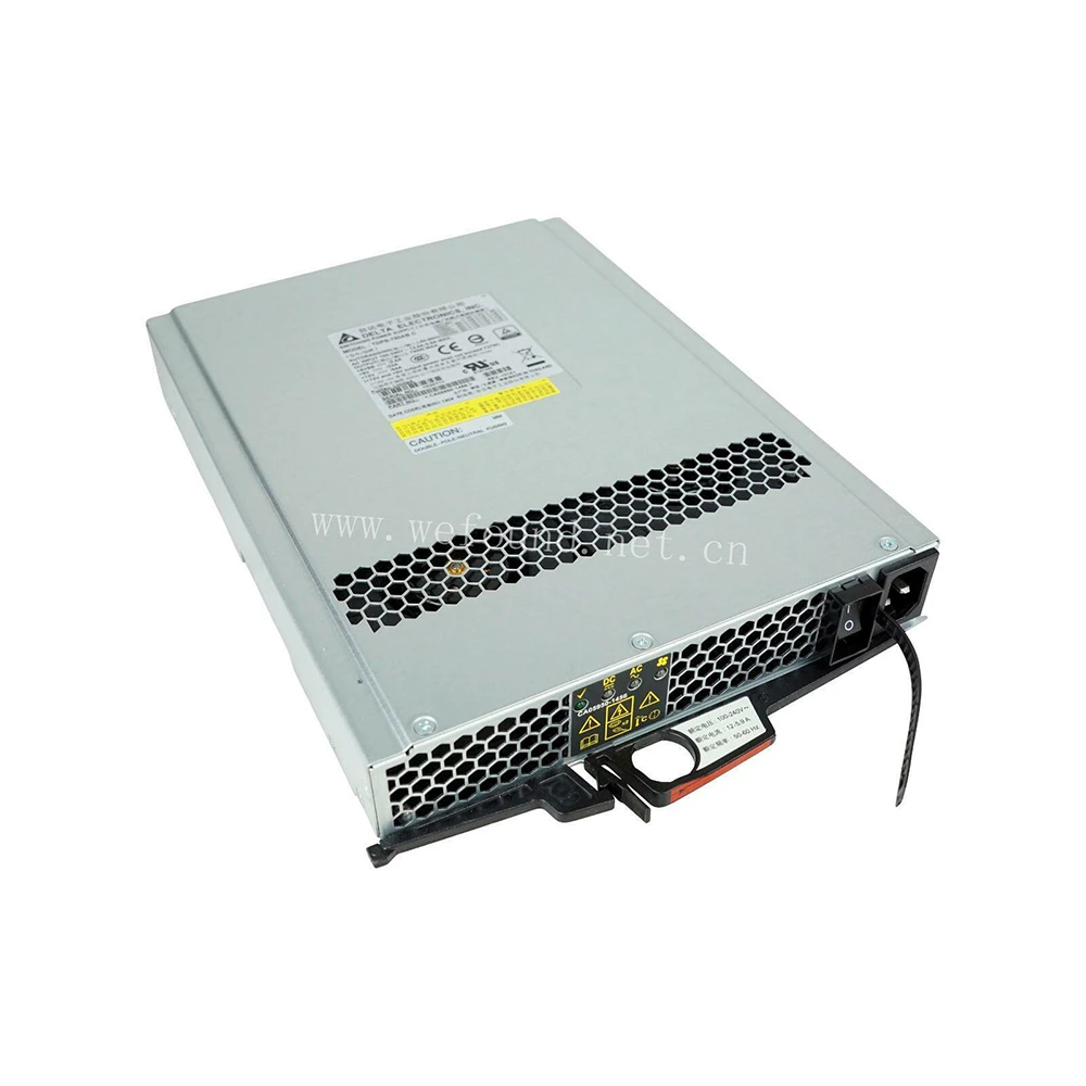 

For Power Supply DX80S2 DX90S2 CA05950-1456 750W Work Good