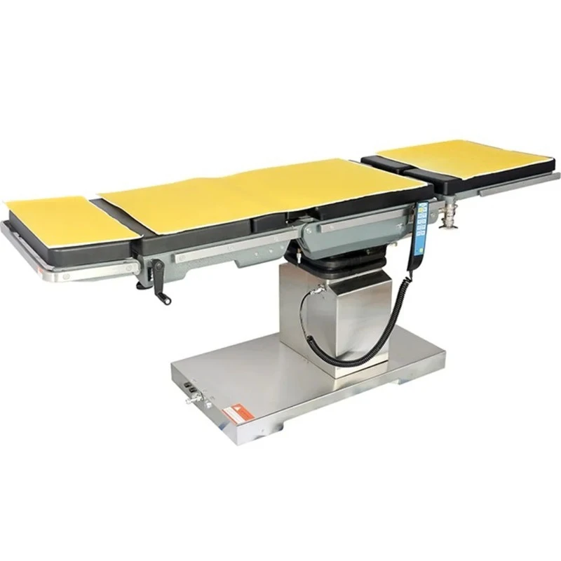 

Universal gel positioning pad for table medica gel cushions