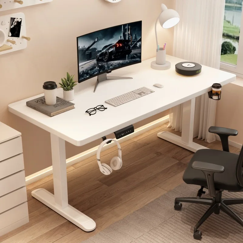 

Подъемный стол Values Bureaux Игровой стол Стол для ноутбука для кровати Каркас стола Компьютерный стул Учебная библиотека Складные столы Боковые