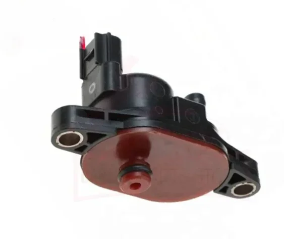 36162-r1a-a01 36162r1aa01 136200-7300 1362007300 Solenoid Valve For Civic 1.8l 2012-13 Acura- Ilx 2013-15 36162-rna-a01