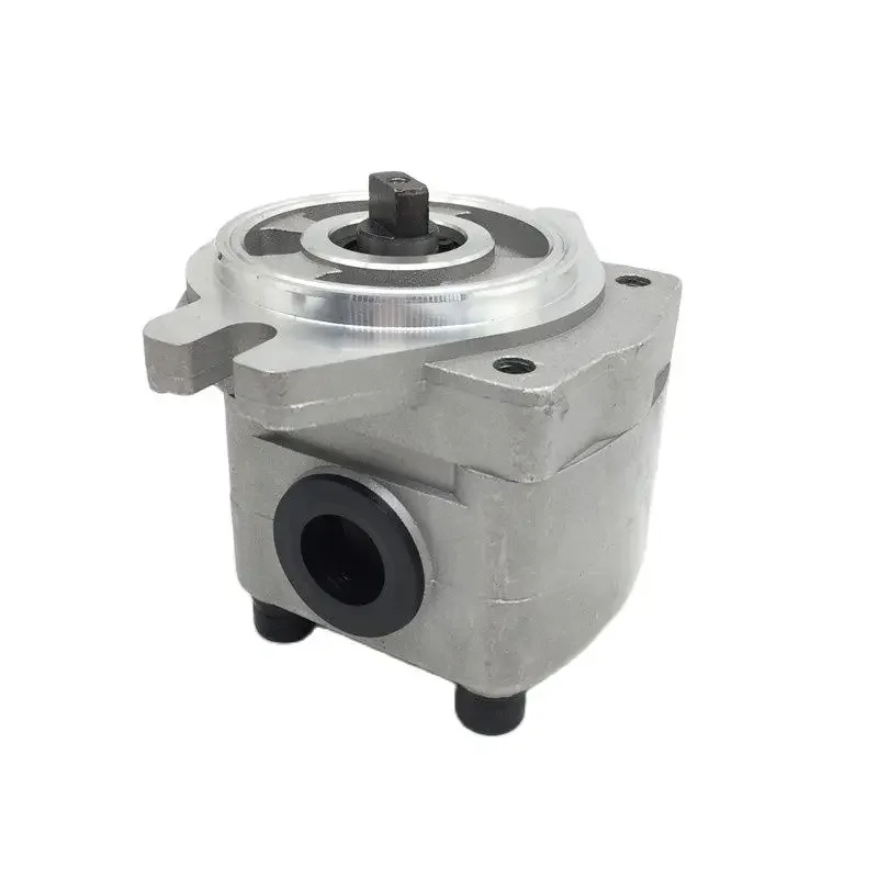 

For Excavator parts Caterpillar 320D 323D 325D hydraulic pump plunger pump large pump pilot pump gear box auxiliary pump