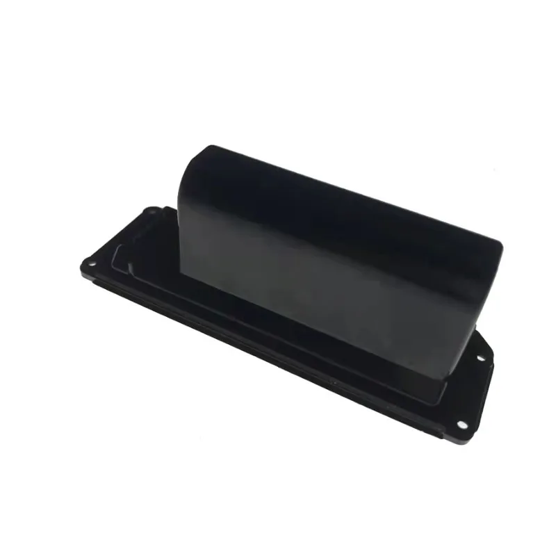 

2330mAh 7.4V Battery Packs for Bose Soundlink Mini/ Soundlink Mini I Bluetooth Speaker One Series 063404 061384 061385 Battery
