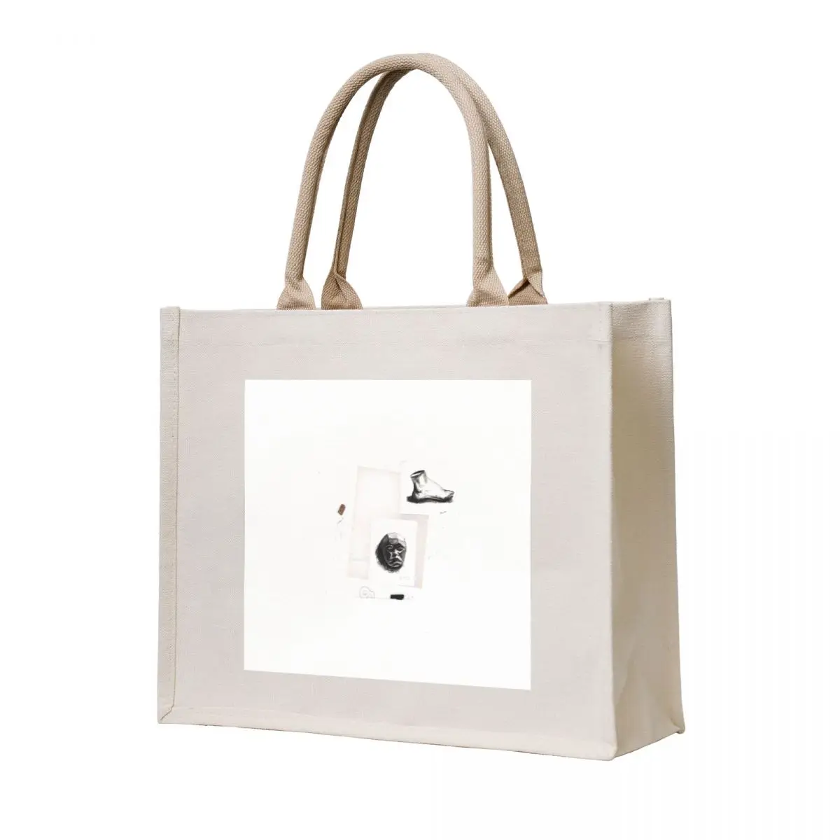 

drawing board Tote Bag shopper bags for women cute pouch bag Canvas shoulder bag