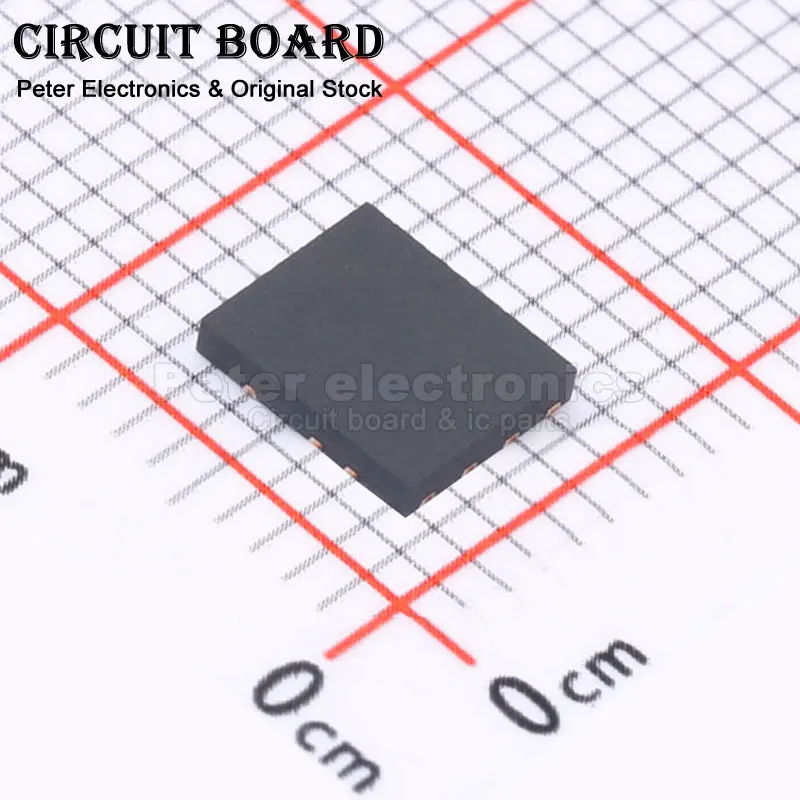 (1-2piece)SM4108 QFN-88 Circuit Board IC part 100% New Stock